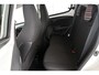 Citroën C1 1.0 VTi Feel Automaat Airco Elektrische Ramen