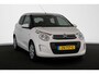 Citroën C1 1.0 VTi Feel Automaat Airco Elektrische Ramen