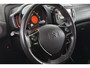 Citroën C1 1.0 VTi Feel Automaat Airco Elektrische Ramen