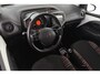 Citroën C1 1.0 VTi Feel Automaat Airco Elektrische Ramen