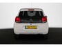 Citroën C1 1.0 VTi Feel Automaat Airco Elektrische Ramen