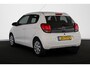 Citroën C1 1.0 VTi Feel Automaat Airco Elektrische Ramen