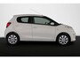Citroën C1 1.0 VTi Feel Automaat Airco Elektrische Ramen