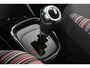 Citroën C1 1.0 VTi Feel Automaat Airco Elektrische Ramen