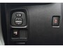 Citroën C1 1.0 VTi Feel Automaat Airco Elektrische Ramen