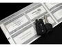 Citroën C1 1.0 VTi Feel Automaat Airco Elektrische Ramen