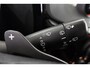 Citroën C1 1.0 VTi Feel Automaat Airco Elektrische Ramen