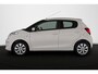 Citroën C1 1.0 VTi Feel Automaat Airco Elektrische Ramen