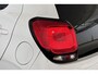 Citroën C1 1.0 VTi Feel Automaat Airco Elektrische Ramen