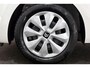 Citroën C1 1.0 VTi Feel Automaat Airco Elektrische Ramen