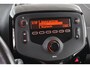 Citroën C1 1.0 VTi Feel Automaat Airco Elektrische Ramen