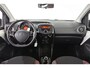 Citroën C1 1.0 VTi Feel Automaat Airco Elektrische Ramen