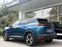 Peugeot e-2008 EV Allure 54 kWh | tot 406km WLTP range | Parkeersensoren voor + achter | Draadloos Apple Carplay/Android Auto | Cruise Control | Privacy Glass