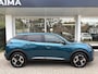 Peugeot e-2008 EV Allure 54 kWh | tot 406km WLTP range | Parkeersensoren voor + achter | Draadloos Apple Carplay/Android Auto | Cruise Control | Privacy Glass