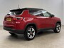Jeep Compass 1.4 MultiAir Limited 4x4 170PK | Pano | Beats Audio | Camera | Clima | Carplay | Navi | LED