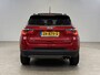 Jeep Compass 1.4 MultiAir Limited 4x4 170PK | Pano | Beats Audio | Camera | Clima | Carplay | Navi | LED