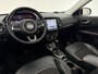 Jeep Compass 1.4 MultiAir Limited 4x4 170PK | Pano | Beats Audio | Camera | Clima | Carplay | Navi | LED
