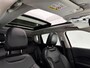 Jeep Compass 1.4 MultiAir Limited 4x4 170PK | Pano | Beats Audio | Camera | Clima | Carplay | Navi | LED