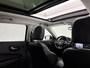Jeep Compass 1.4 MultiAir Limited 4x4 170PK | Pano | Beats Audio | Camera | Clima | Carplay | Navi | LED