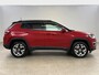 Jeep Compass 1.4 MultiAir Limited 4x4 170PK | Pano | Beats Audio | Camera | Clima | Carplay | Navi | LED