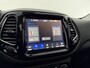 Jeep Compass 1.4 MultiAir Limited 4x4 170PK | Pano | Beats Audio | Camera | Clima | Carplay | Navi | LED
