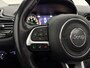 Jeep Compass 1.4 MultiAir Limited 4x4 170PK | Pano | Beats Audio | Camera | Clima | Carplay | Navi | LED