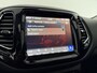 Jeep Compass 1.4 MultiAir Limited 4x4 170PK | Pano | Beats Audio | Camera | Clima | Carplay | Navi | LED