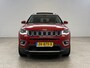 Jeep Compass 1.4 MultiAir Limited 4x4 170PK | Pano | Beats Audio | Camera | Clima | Carplay | Navi | LED