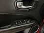 Jeep Compass 1.4 MultiAir Limited 4x4 170PK | Pano | Beats Audio | Camera | Clima | Carplay | Navi | LED