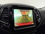 Jeep Compass 1.4 MultiAir Limited 4x4 170PK | Pano | Beats Audio | Camera | Clima | Carplay | Navi | LED