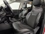 Jeep Compass 1.4 MultiAir Limited 4x4 170PK | Pano | Beats Audio | Camera | Clima | Carplay | Navi | LED