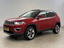Jeep Compass 1.4 MultiAir Limited 4x4 170PK | Pano | Beats Audio | Camera | Clima | Carplay | Navi | LED