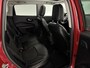 Jeep Compass 1.4 MultiAir Limited 4x4 170PK | Pano | Beats Audio | Camera | Clima | Carplay | Navi | LED