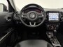 Jeep Compass 1.4 MultiAir Limited 4x4 170PK | Pano | Beats Audio | Camera | Clima | Carplay | Navi | LED