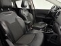 Jeep Compass 1.4 MultiAir Limited 4x4 170PK | Pano | Beats Audio | Camera | Clima | Carplay | Navi | LED
