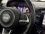 Jeep Compass 1.4 MultiAir Limited 4x4 170PK | Pano | Beats Audio | Camera | Clima | Carplay | Navi | LED