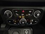 Jeep Compass 1.4 MultiAir Limited 4x4 170PK | Pano | Beats Audio | Camera | Clima | Carplay | Navi | LED
