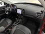 Jeep Compass 1.4 MultiAir Limited 4x4 170PK | Pano | Beats Audio | Camera | Clima | Carplay | Navi | LED