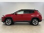 Jeep Compass 1.4 MultiAir Limited 4x4 170PK | Pano | Beats Audio | Camera | Clima | Carplay | Navi | LED