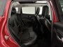 Jeep Compass 1.4 MultiAir Limited 4x4 170PK | Pano | Beats Audio | Camera | Clima | Carplay | Navi | LED