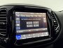 Jeep Compass 1.4 MultiAir Limited 4x4 170PK | Pano | Beats Audio | Camera | Clima | Carplay | Navi | LED