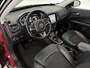 Jeep Compass 1.4 MultiAir Limited 4x4 170PK | Pano | Beats Audio | Camera | Clima | Carplay | Navi | LED