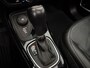 Jeep Compass 1.4 MultiAir Limited 4x4 170PK | Pano | Beats Audio | Camera | Clima | Carplay | Navi | LED