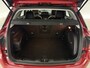 Jeep Compass 1.4 MultiAir Limited 4x4 170PK | Pano | Beats Audio | Camera | Clima | Carplay | Navi | LED