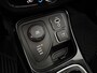 Jeep Compass 1.4 MultiAir Limited 4x4 170PK | Pano | Beats Audio | Camera | Clima | Carplay | Navi | LED