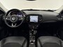 Jeep Compass 1.4 MultiAir Limited 4x4 170PK | Pano | Beats Audio | Camera | Clima | Carplay | Navi | LED