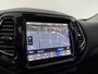 Jeep Compass 1.4 MultiAir Limited 4x4 170PK | Pano | Beats Audio | Camera | Clima | Carplay | Navi | LED