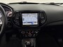Jeep Compass 1.4 MultiAir Limited 4x4 170PK | Pano | Beats Audio | Camera | Clima | Carplay | Navi | LED