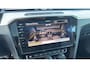 Volkswagen Arteon 2.0 TSI Business R Exclusive R-LINE / PANORAMADAK / CAMERA / FULL LED / CARPLAY / SFEER / STOELVERW / KEYLESS / GR NAVI / NL-AUTO