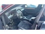 Volkswagen Arteon 2.0 TSI Business R Exclusive R-LINE / PANORAMADAK / CAMERA / FULL LED / CARPLAY / SFEER / STOELVERW / KEYLESS / GR NAVI / NL-AUTO